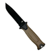 Нож GERBER NI-0001 фото 1