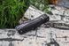 Багатофункціональний ніж Ruike Trekker LD32-B 44926 фото 13