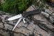 Багатофункціональний ніж Ruike Trekker LD32-B 44926 фото 16