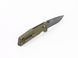 Ніж складний Firebird FB7603-GR 45183 фото 16