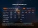 Ліхтар наключний Fenix E03R V2.0, синій 62726 фото 16