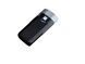 Велофара Fenix BC30 V2.0 48895 фото 3