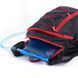 Питна система (гідратор) Naturehike PET NH18S070-D; 1.5 л; блакитний 57505 фото 6