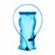 Питна система (гідратор) Naturehike PET NH18S070-D; 1.5 л; блакитний 57505 фото 1