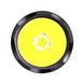 Ліхтар ручний Fenix PD40R Cree XHP70 LED 44855 фото 3