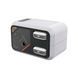 Портативна зарядна станція Litheli FLINT В288; 300Вт; 287 Вт&middot;год + 2 Power Bank 69209 фото 2