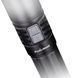 Ліхтар ручний Fenix PD40R Cree XHP70 LED 44855 фото 4