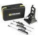 Work Sharp Точилка механічна The Precision Adjust Elite Knife Sharpener, WSBCHPAJ-ELT-I 61402 фото 1