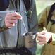 Питна система (гідратор) Naturehike CNK2450CF011; 1.5л. прозора 69583 фото 7