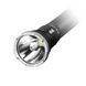 Ліхтар ручний Fenix TK65R 45163 фото 3