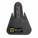 Work Sharp Напрямна для кухонних ножів 40&deg; для точилки WSKTS 45920 фото 2
