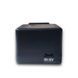 Зарядний пристрій LiitoKala Lii-100B battery charger 70392 фото 3