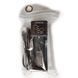 Зарядний пристрій LiitoKala Lii-100B battery charger 70392 фото 4