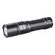 Ліхтар ручний Fenix PD40R Cree XHP70 LED 44855 фото 1