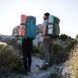 Килимок складний IXPE Naturehike NH19QD008; алюмінієва плівка; 185x56х1;8 см; жовтий 59433 фото 5