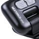 Ліхтар налобний Nextorch UT31 чорний 69246 фото 6