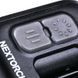 Ліхтар налобний Nextorch UT31 чорний 69246 фото 5