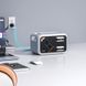 Портативна зарядна станція Litheli FLINT В288; 300Вт; 287 Вт&middot;год + 2 Power Bank 69209 фото 10