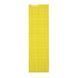 Килимок складний IXPE Naturehike NH19QD008; алюмінієва плівка; 185x56х1;8 см; жовтий 59433 фото 1