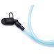 Питна система (гідратор) Naturehike PET NH18S070-D; 1.5 л; блакитний 57505 фото 2