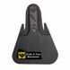 Work Sharp Напрямна для кухонних ножів 40&deg; для точилки WSKTS 45920 фото 1