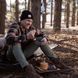 Ємність для зберігання та готування Naturehike NH21CJ011; алюміній 65687 фото 5
