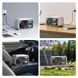 Портативна зарядна станція Litheli FLINT В288; 300Вт; 287 Вт&middot;год + 2 Power Bank 69209 фото 6