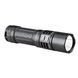 Ліхтар ручний Fenix PD40R Cree XHP70 LED 44855 фото 2