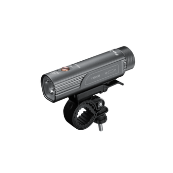 Велофара Fenix BC21R V3.0 58740 фото