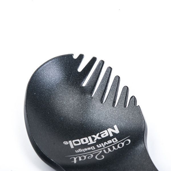 KT5013B 45387 фото