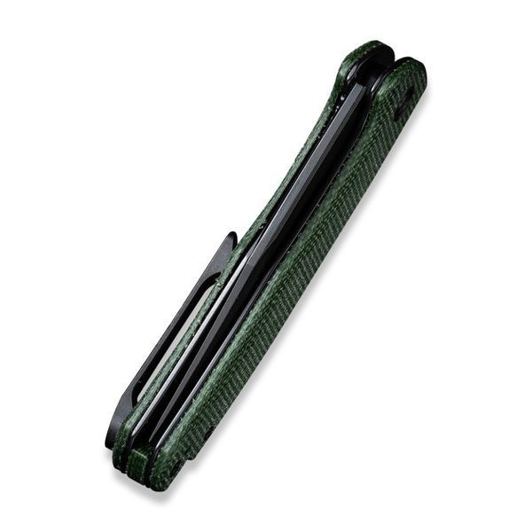 Ніж складаний Civivi Sandbar C20011-3 64351 фото