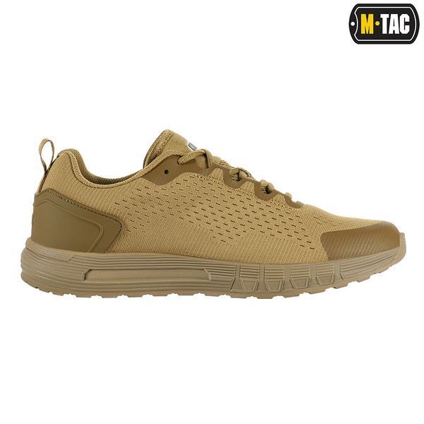 M-Tac кроссовки Summer Pro Coyote MT-0002 фото