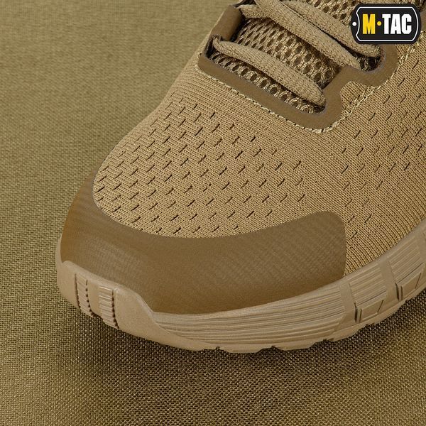 M-Tac кроссовки Summer Pro Coyote MT-0002 фото