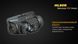 Ліхтар налобний Fenix HL60R Cree XM-L2 U2 Neutral White LED 45809 фото 17