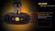 Ліхтар налобний Fenix HL60R Cree XM-L2 U2 Neutral White LED 45809 фото 15