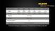 Ліхтар налобний Fenix HL60R Cree XM-L2 U2 Neutral White LED 45809 фото 21