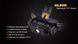 Ліхтар налобний Fenix HL60R Cree XM-L2 U2 Neutral White LED 45809 фото 12