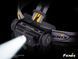 Ліхтар налобний Fenix HL60R Cree XM-L2 U2 Neutral White LED 45809 фото 8