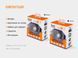 Ліхтар налобний Fenix HL40R Cree XP-LHIV2 LED синій 44409 фото 23