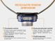 Ліхтар налобний Fenix HL40R Cree XP-LHIV2 LED синій 44409 фото 17