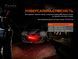 Сигнальний жезл Fenix AOT-S+ 64398 фото 7
