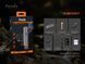 Велофара Fenix BC21R V3.0 58740 фото 21
