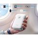 УМБ Litheli Power Bank SE 20000 mAh; 45 W; 4А; Fast Charge U20BY09-0U000 71260 фото 6