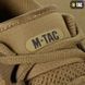M-Tac кроссовки Summer Pro Coyote MT-0002 фото 2
