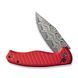 Ніж складаний Civivi Stormhowl C23040B-DS1 66273 фото 3