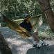 Гамак 3-в-1 з москітною сіткою Naturehike CNH22HJ001; 210T polyester; темно-зелений 62925 фото 3
