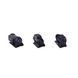 Ліхтар налобний Fenix HL60R Cree XM-L2 U2 Neutral White LED 45809 фото 7