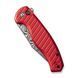 Ніж складаний Civivi Stormhowl C23040B-DS1 66273 фото 4