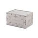 Складаний контейнер Naturehike PP box NH20SJ036 50 л, сірий 58350 фото 5