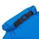 Герметичний мішок для накачування&nbsp;матрацу Naturehike&nbsp;FC-10&nbsp;NH19Q033-D&nbsp;blue 58326 фото 5